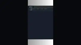 Access Python List Elements by Index