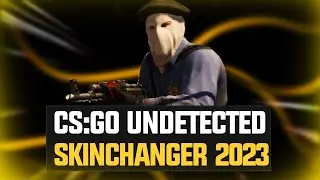 The Best CS:GO Skin Changer for 2023: No VAC, Newest Skins, Fully Hidden
