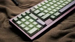 Daring Run「Flip 6p」