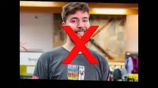 HARAM GAMING 69 IS ALIVE!?!?!?!?!!?!...
