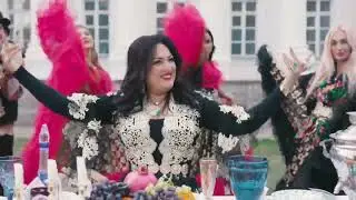 Тизер клипа "ИДИ со МНОЙ!"