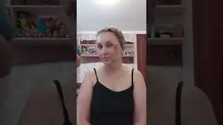 Утро мамы особого ребёнка
