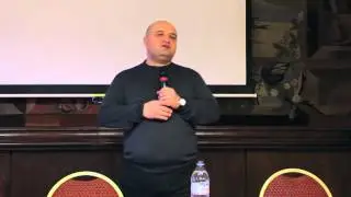 Лекция   Амитабс   Горгиладзе Д А