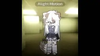 —::Ещё один коллаб😍