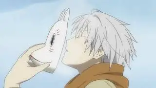 don't worry