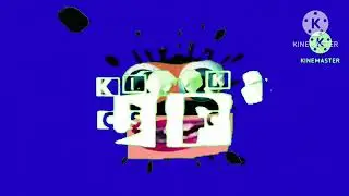 Klasky Csupo 2002 Remake (My Version)