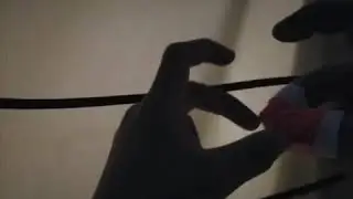 Flick vs. Clinch