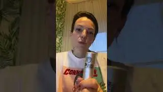 Тайга8 Splash