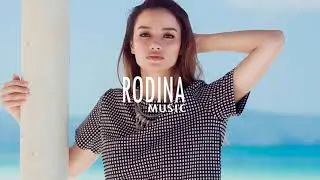 Gayazov$ Brother$ - Rosa X (Official Audio)