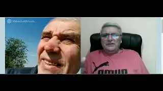Создатель философии частей украинцев