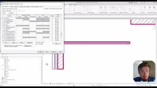 10 tips on REVIT WALLS - part 1 | revituni.com