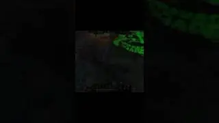 ECHO v 5 | by rem6mber #dota2 #дота2 #gameplay #zxcursed #shadowraze #pudge #dotawtf #edit #dota