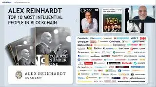 Презентация Ultima от Алекса. Бизнес-стратегия и инструменты.