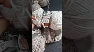 Мужской бомбер и мастер класс, часть 1