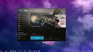 *FIX* Cold War error code: zed 398 swift clover *FIX*