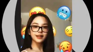 How to laugh in 3 minutes🤣🤣 #memes #daily #fail with music (Heroes Tonight)