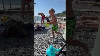 Нашли краб ков в неожиданном месте!