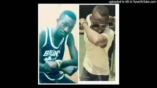 NZABA UMUSTARI by SAM G ft WIZDOM