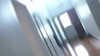 Omg episode 1