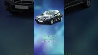 Сухие элементы аккумуляторов