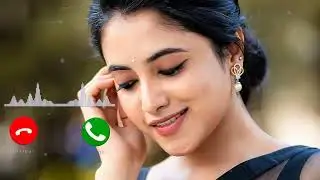 Teri aankh se koi yariyan chalte chalte Yun new song 2013 nice ringtone NR