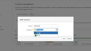 Jira Tutorials | How to start with Simplified workflow