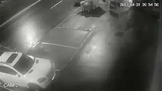 ЗЕВС пафосно вынес и скромно занёс