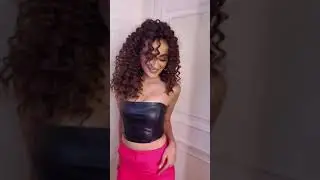 @iamseeratkapoor Look so good yeah, look so sweet ❤️💥