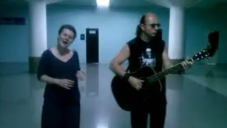 Татьяна Мошкова - Еле-еле