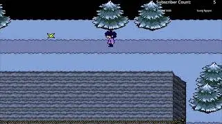 Don't forget undertale fan-game offline