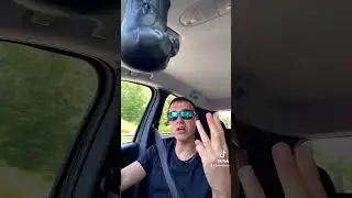 Deutschrap Klassiker. Heute @sido . Es sollte mehr schlechte Vorbilder geben. #deutschrap #4you
