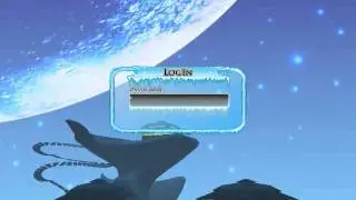 SpaceBattery 3 Online