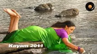 18+South Indian Movies In Hindi | Top 5 Best South bold movie's
