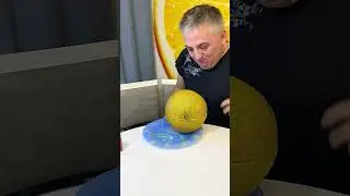 Пранк 