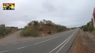 Un día cualquiera