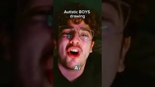 I DRAW MY FOLLOWERS  #fanart