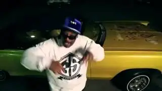 Tha Eastsidaz ft  Snoop Dogg - Get U Right
