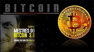 O Mestre do Bitcoin – Comece Já [ Ethereum, Cardano, Solana, Elrond ] – Passo a Passo #short