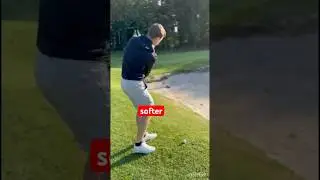 Short Game Essentials 👏👏