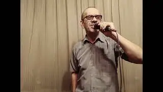 С РОЖДЕСТВОМ! Христинские песни. "Нам Родился"