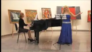Nana Farashyan