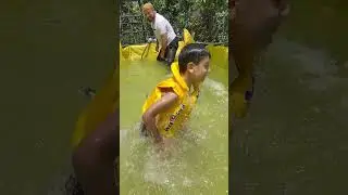 Water fun 2 2024