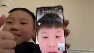 Augustine face reveal (300 subs special)