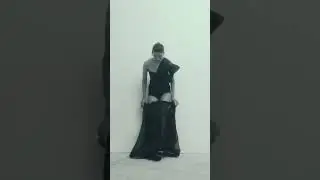 Yaza Beş Kala