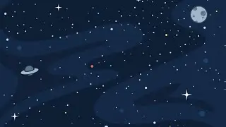 One Voice Actor, Two Main Characters Gacha Trailer