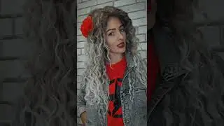 Тебе...мой фраер...