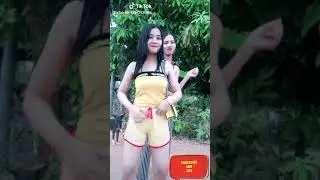 Cewek Cantik plus-plus seksi Goyang Tik_tok
Hhasssek Boskuhhh


