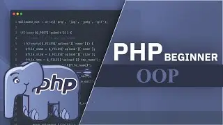 Your Quick Guide to Mastering OOP in PHP from Scratch to Pro