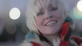 IT CAN ONLY BE YOU -  Regina Lund