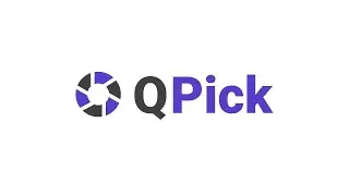 Quick Color Picker